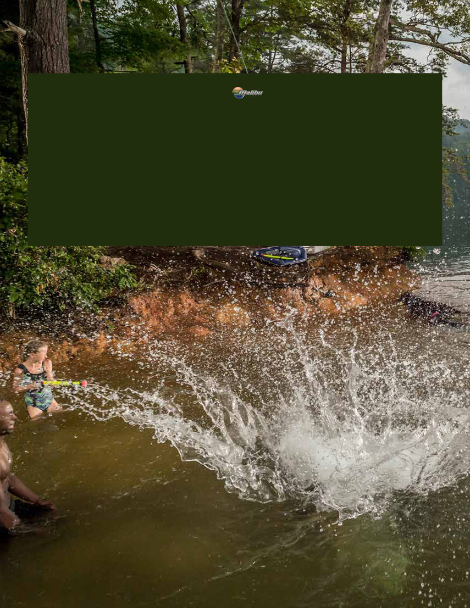 2017 Malibu Boats Owners Manual preview img 4