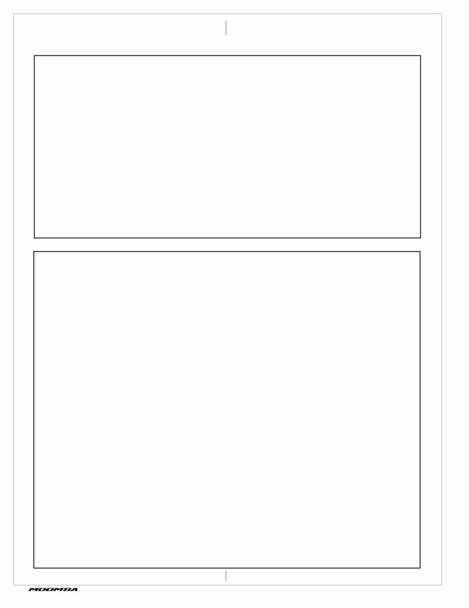 2013 Moomba Boats Outback , Outback 5, Mobius LSV, Mojo Owners Manual preview img 2