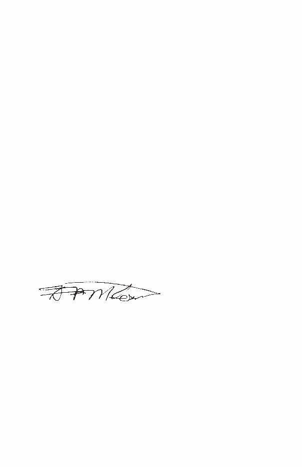 2001 Super Sport/Super Air Nautique Owners Manual preview img 1