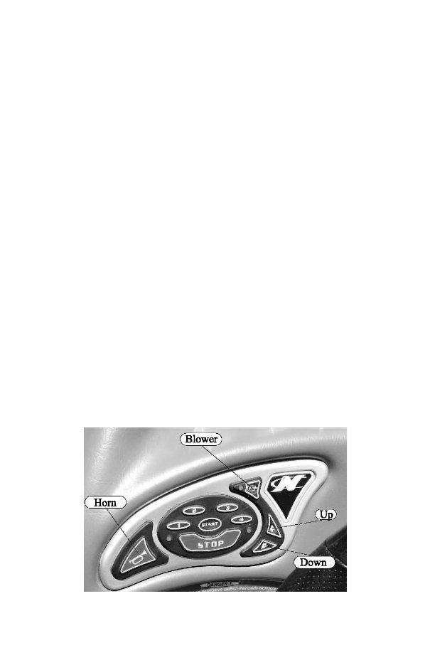 2002 Nautique Sport/Air/Pro Air Nautique Owners Manual preview img 6