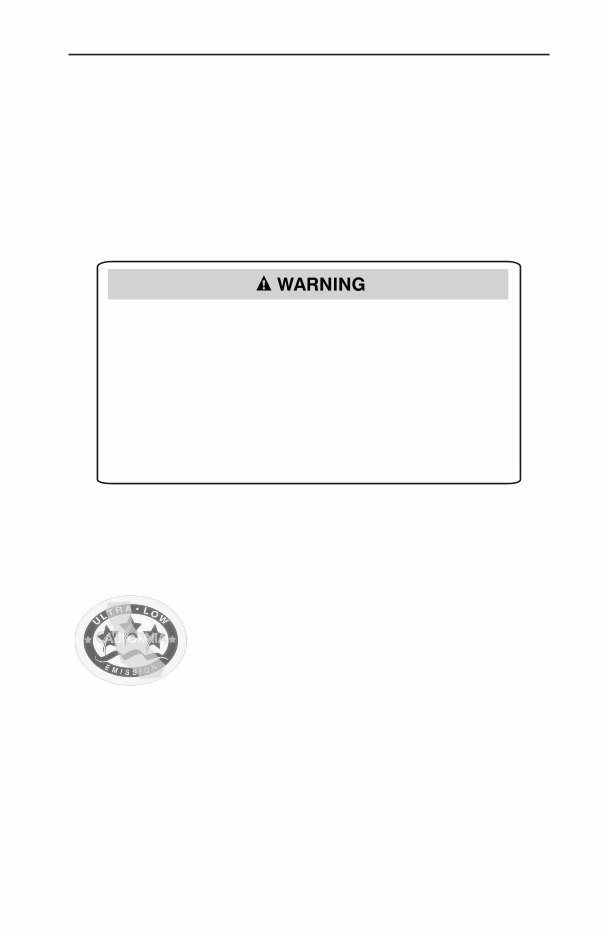 2020 Nautique Paragon G23 Owners Manual preview img 6