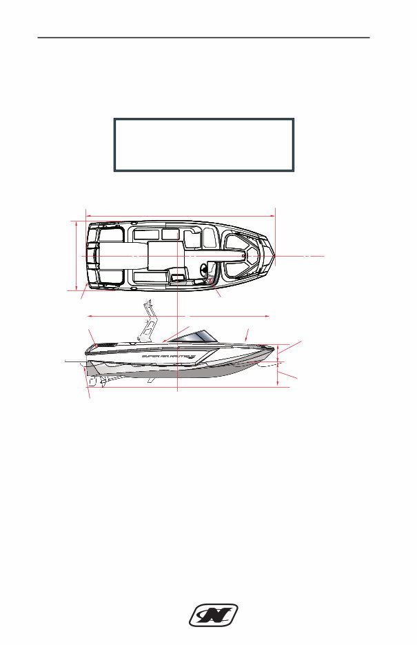 2020 Nautique Paragon G23 Owners Manual preview img 7