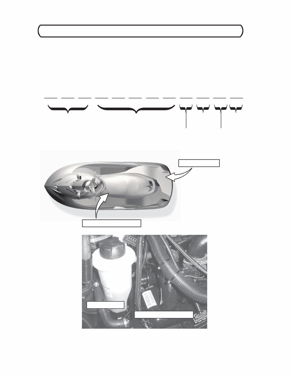 2003-2004 Polaris MSX110/ MSX150 Personal Watercraft Service Manual preview img 4