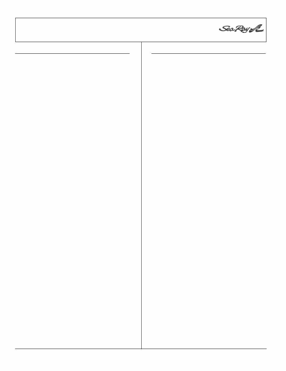 Polaris VIRAGE W005197D Parts Manual preview img 2