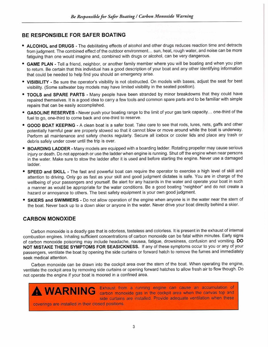 Ranger Fiberglass Owners Manual 2020MY preview img 5