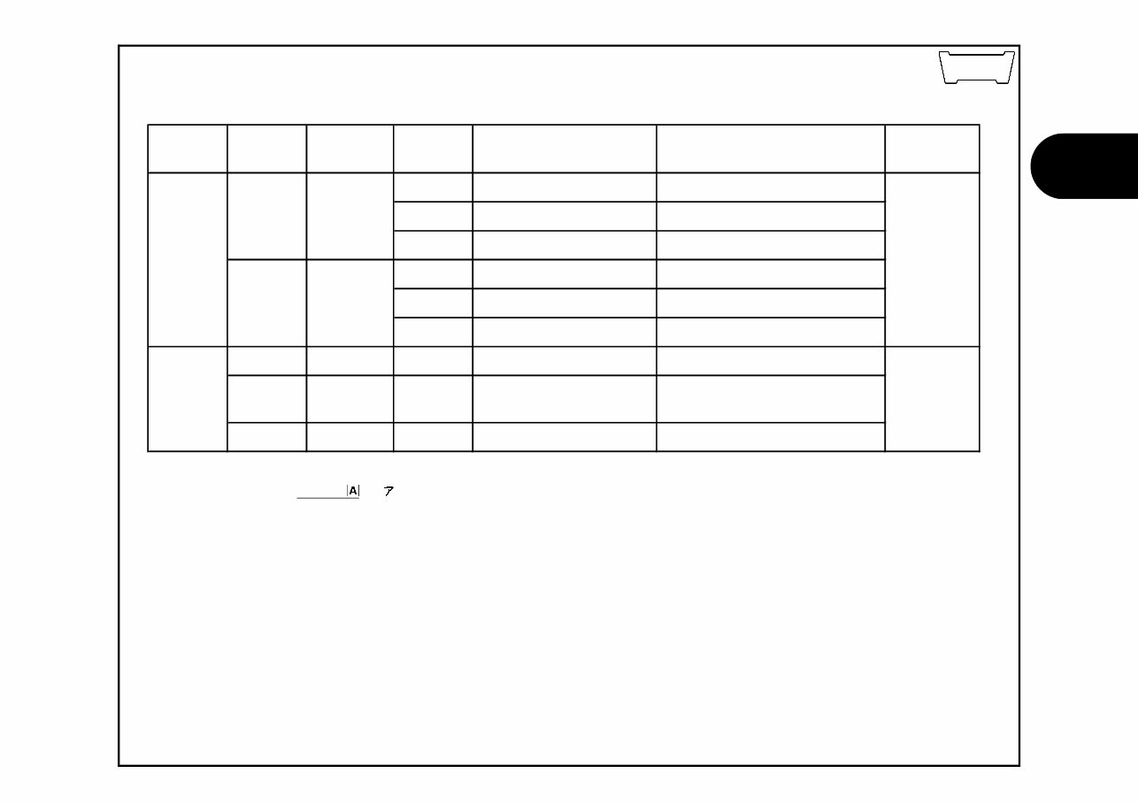 Sea Ray 340 Sundancer Parts Manual preview img 10