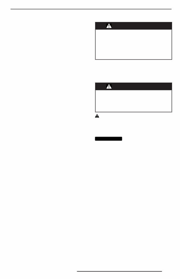 2012 Sea-Doo GTI 4-tec 155 ltd Service Manual preview img 3
