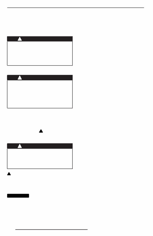 2013 Sea-Doo Wake Pro Service & Repair Manual preview img 4