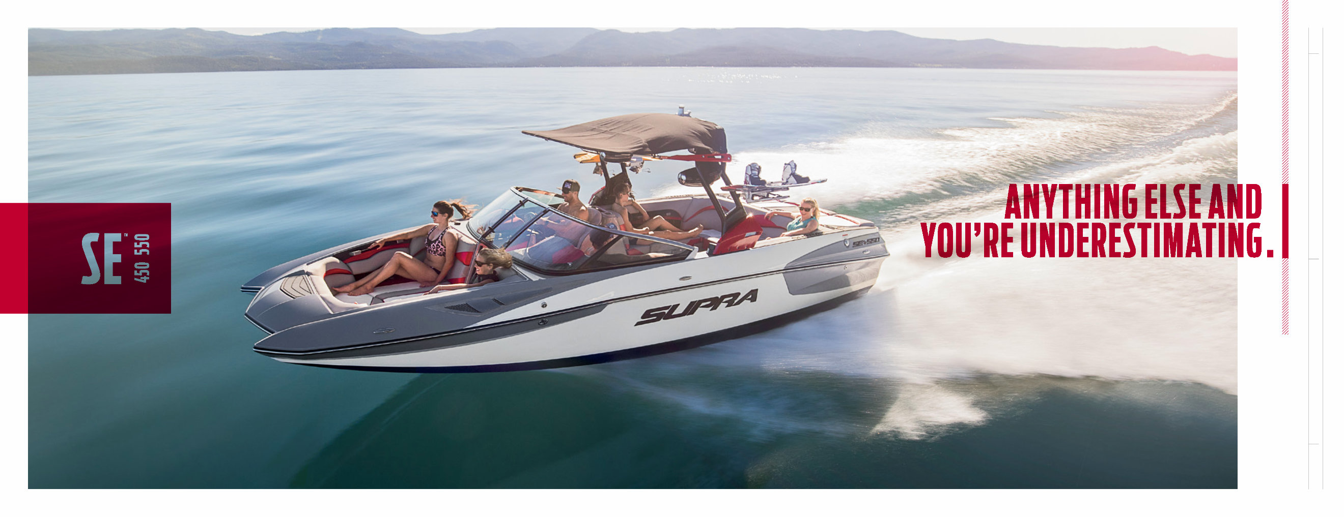 2017 SUPRA BOATS CATALOG preview img 10