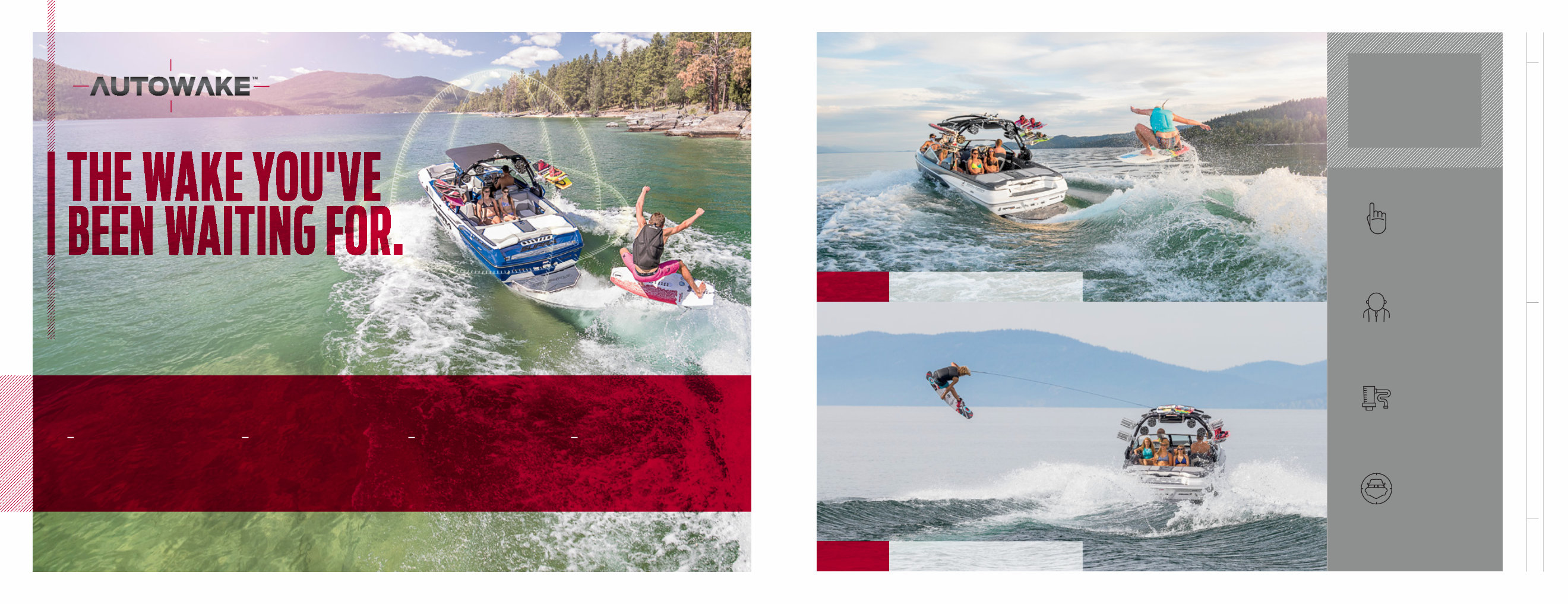 2017 SUPRA BOATS CATALOG preview img 6
