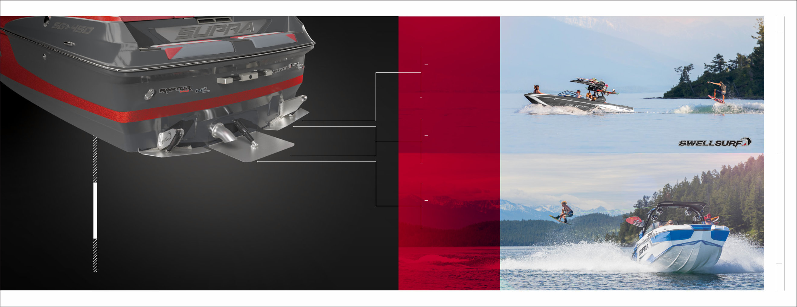 2017 SUPRA BOATS CATALOG preview img 7
