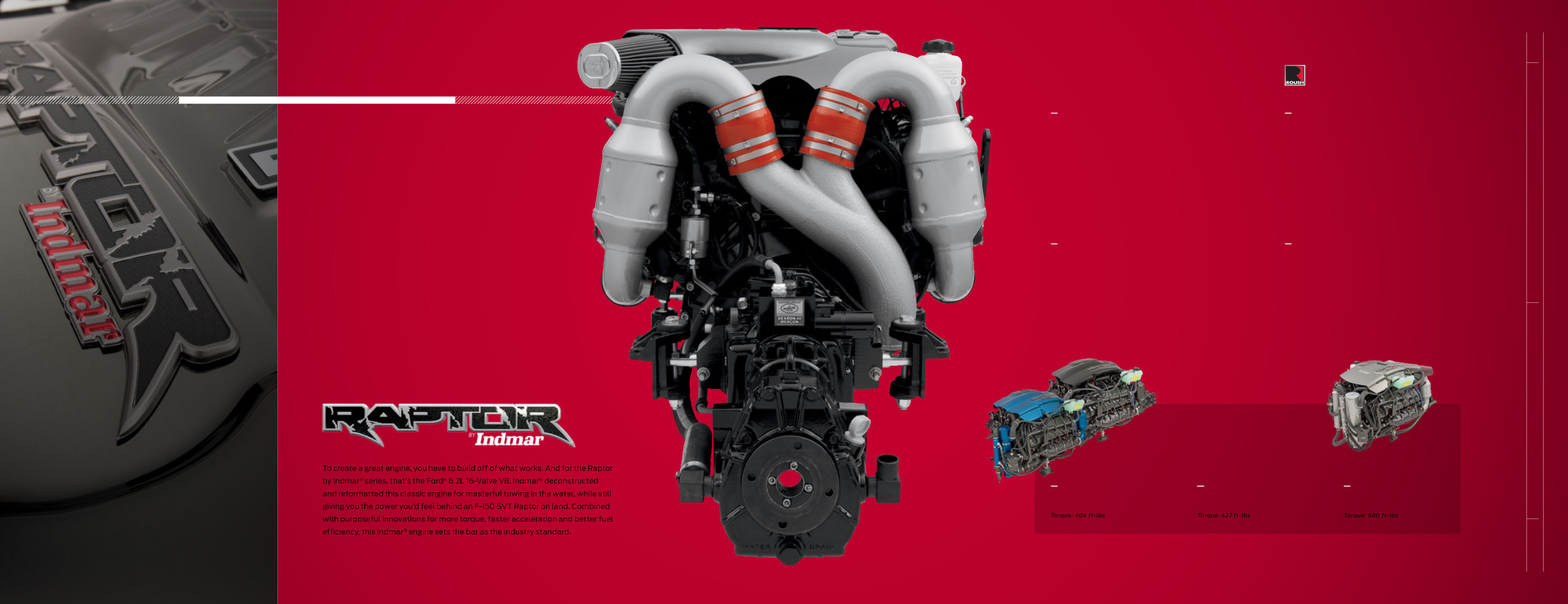 2017 SUPRA BOATS CATALOG preview img 9