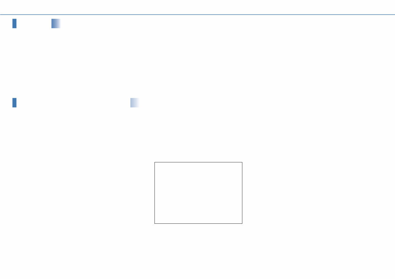 Yamaha Diagnostics YDIS-Ver2.00 Instruction Manual preview img 2
