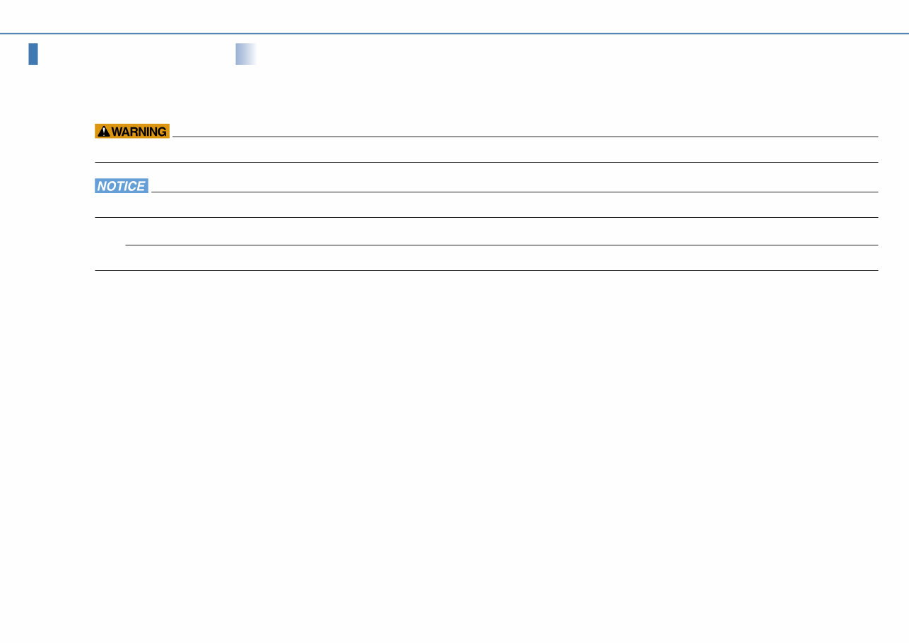 Yamaha Diagnostics YDIS-Ver2.00 Instruction Manual preview img 3