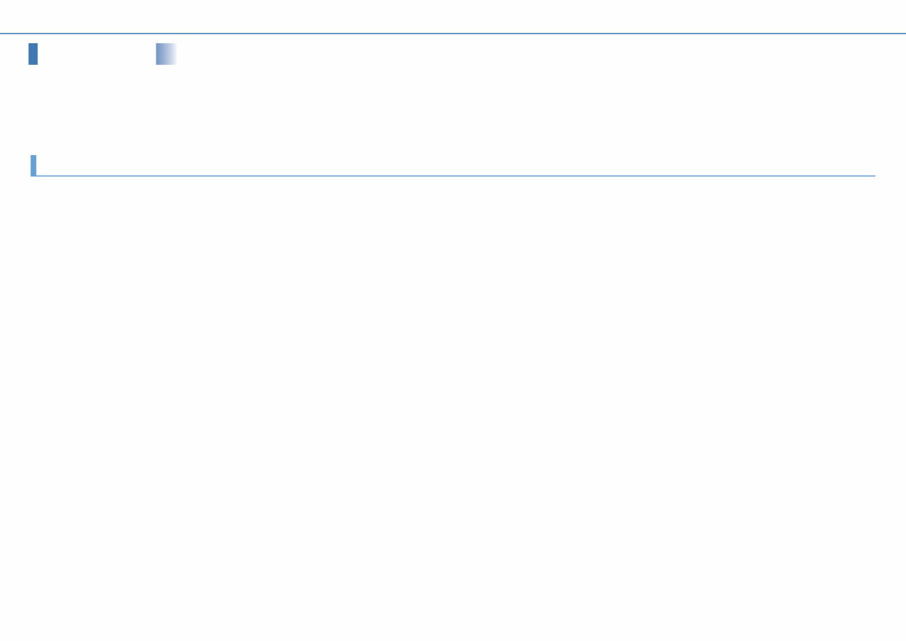 Yamaha Diagnostics YDIS-Ver2.00 Instruction Manual preview img 7