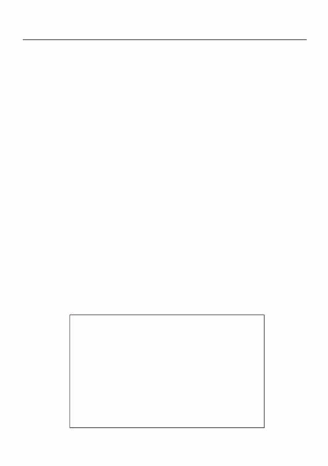 Yamaha SUV1200 Owners Manual -Russian preview img 4