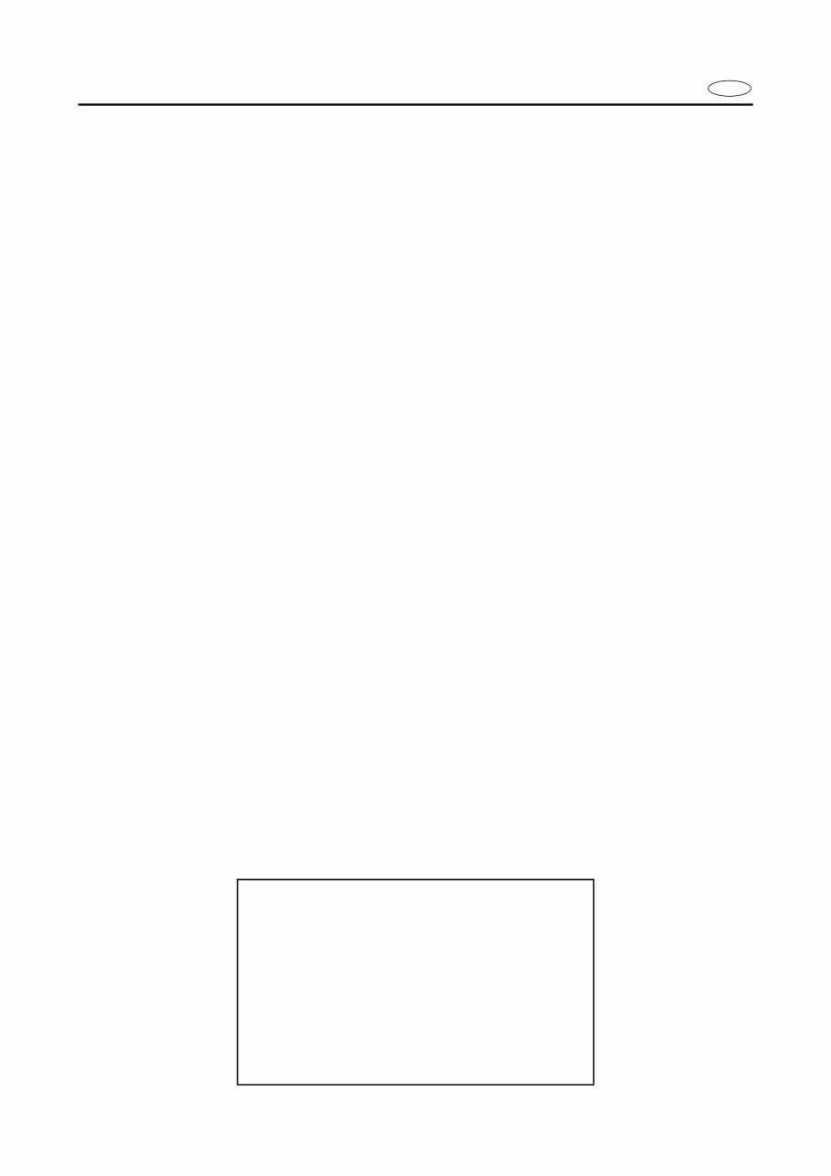 Yamaha WaveRunner FX140/ FX Cruiser Service Manual preview img 2
