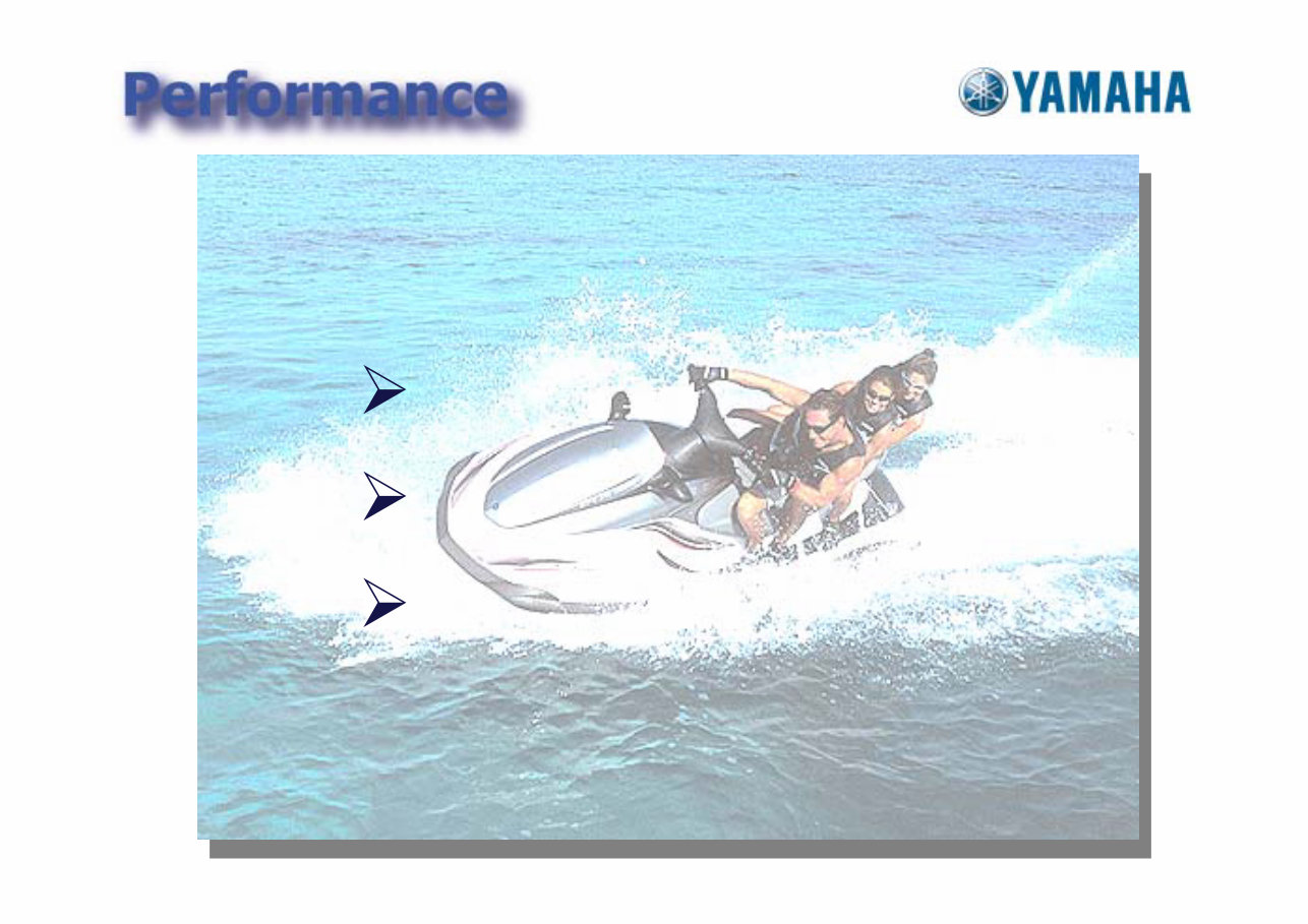 Yamaha WaveRunner FX140 Service Repair Manual preview img 10