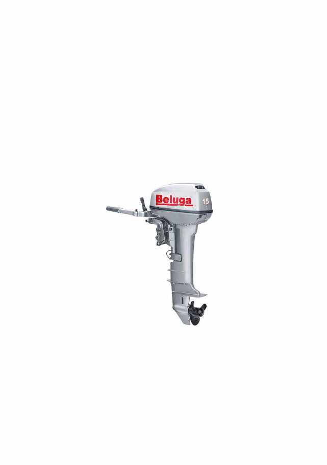 Beluga M15 Service Manual preview img 1