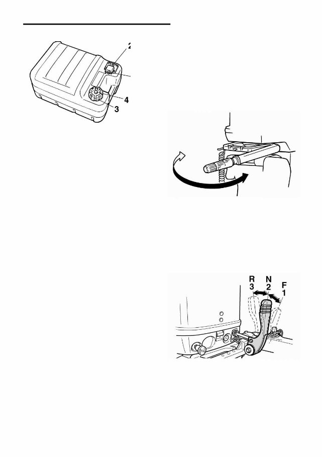 Beluga M15 Service Manual preview img 10