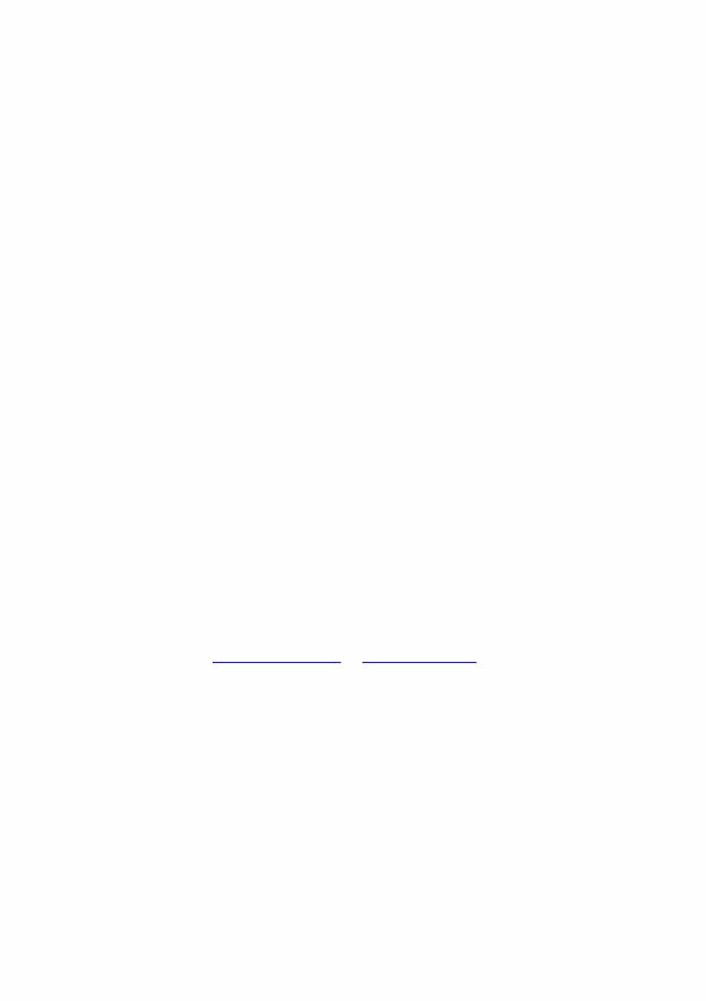 Beluga M15 Service Manual preview img 2