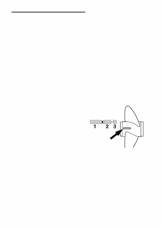 Beluga M15 Service Manual preview img 8
