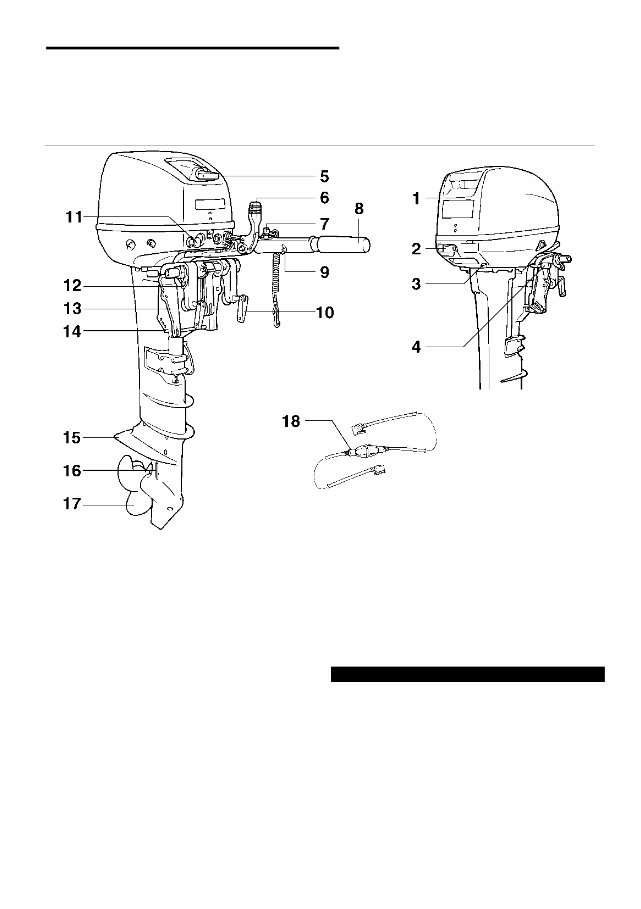 Beluga M15 Service Manual preview img 9