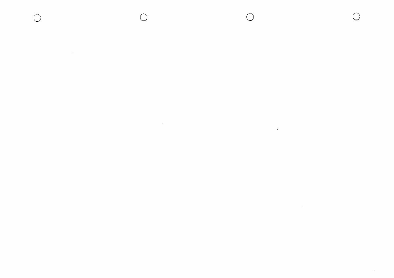 BMW D12 Diesel Engine Workshop Manual preview img 2