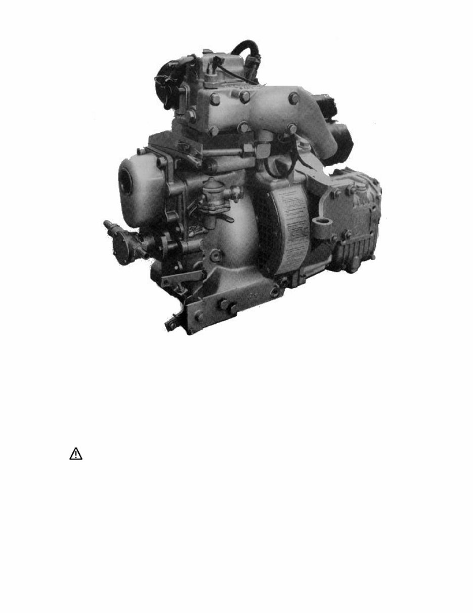 BMW D7 Owners Manual preview img 2