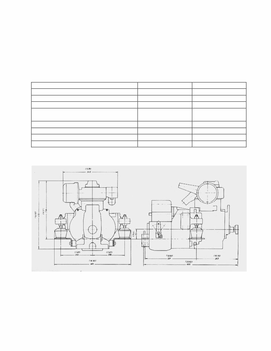 BMW D7 Owners Manual preview img 4