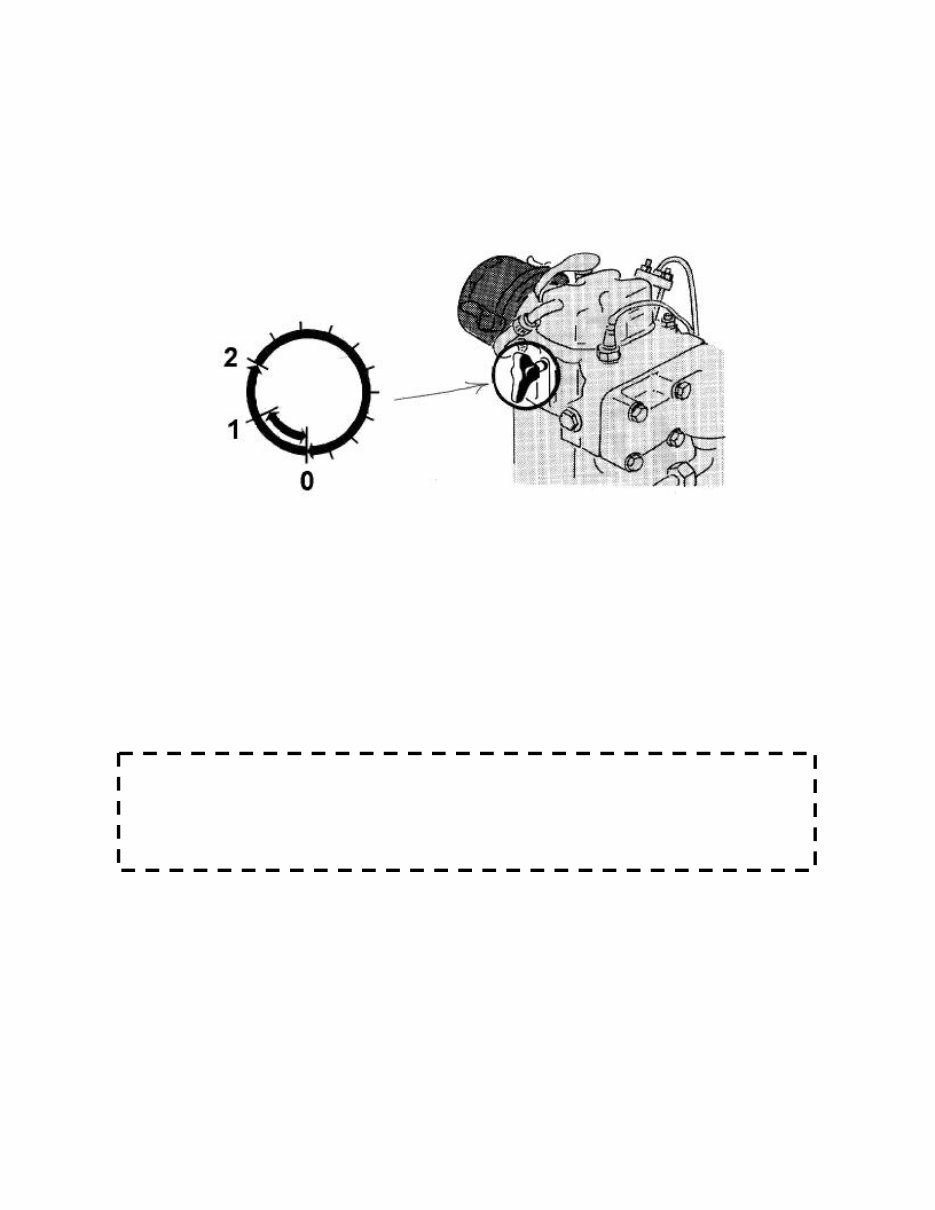 BMW D7 Owners Manual preview img 7