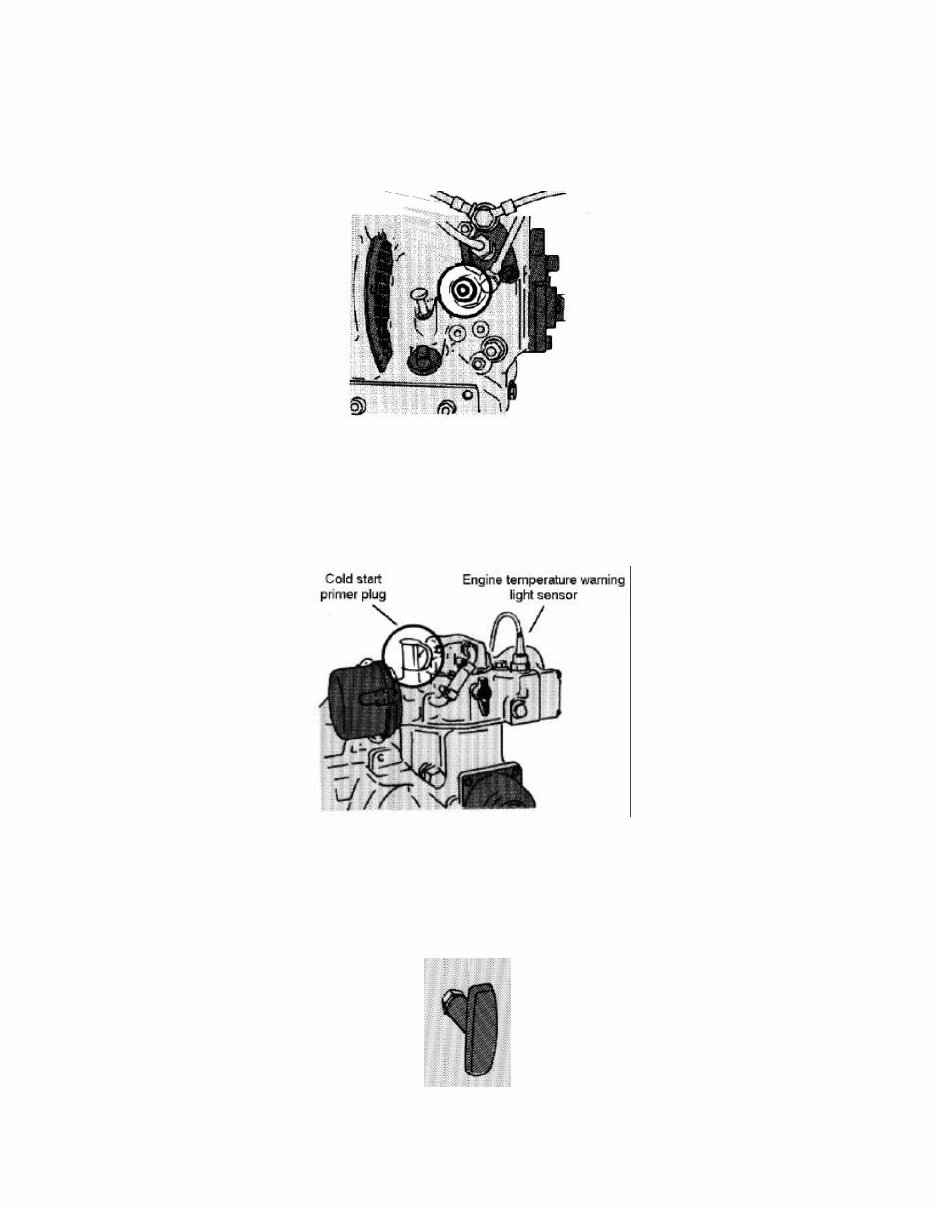 BMW D7 Owners Manual preview img 8