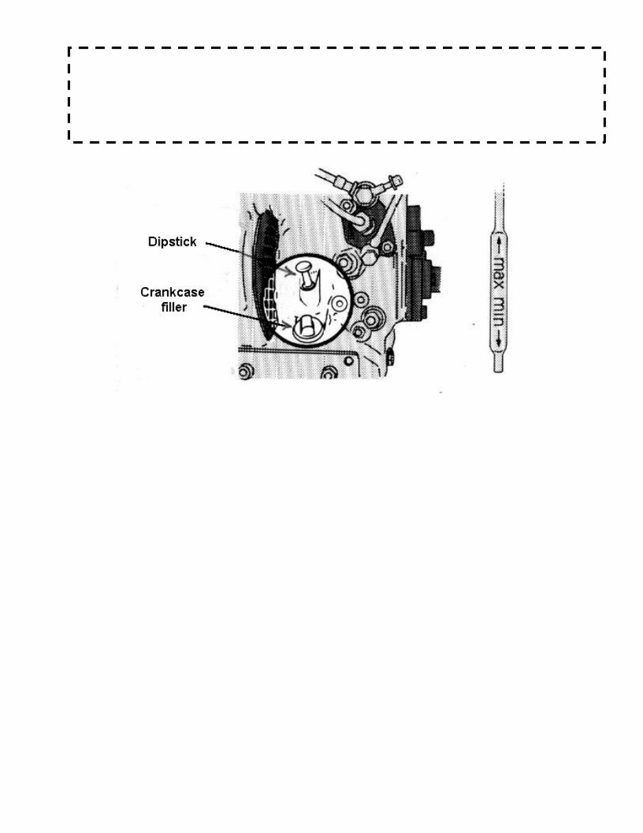 BMW D7 Owners Manual preview img 9