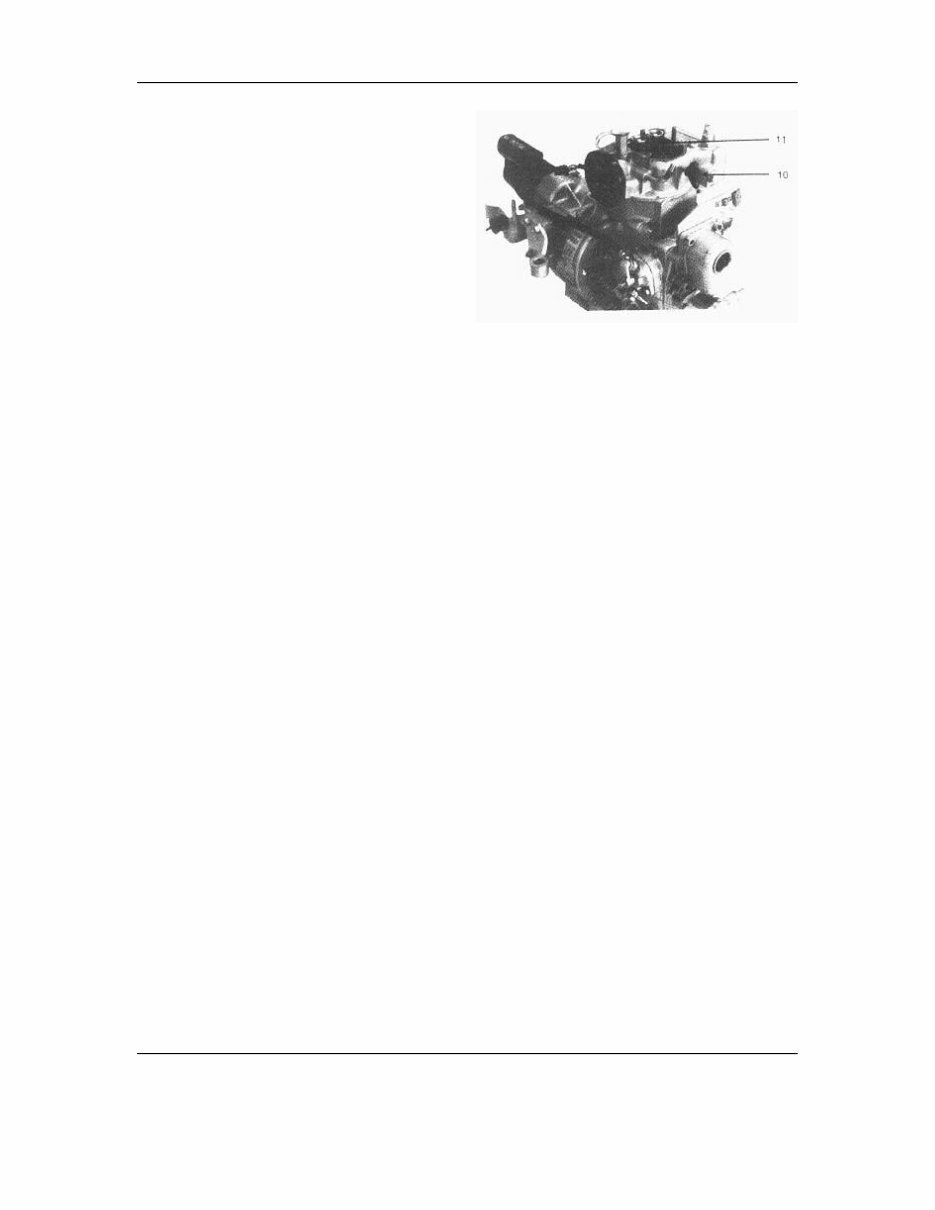 BMW Engine D7 Diesel - Workshop Manual preview img 10