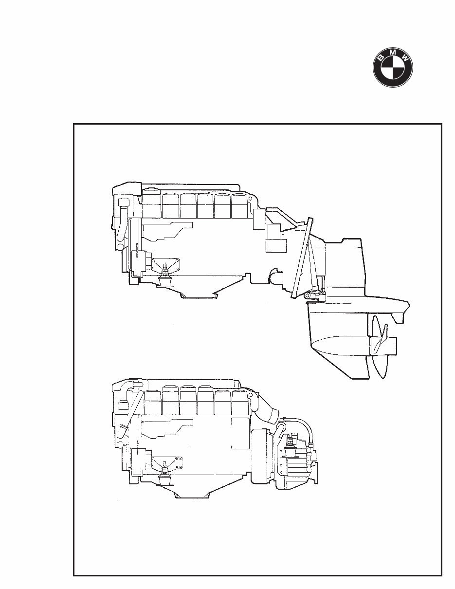 bmw-marine-motor-d150-d190-d530-d636-parts-catalog-emanualonline