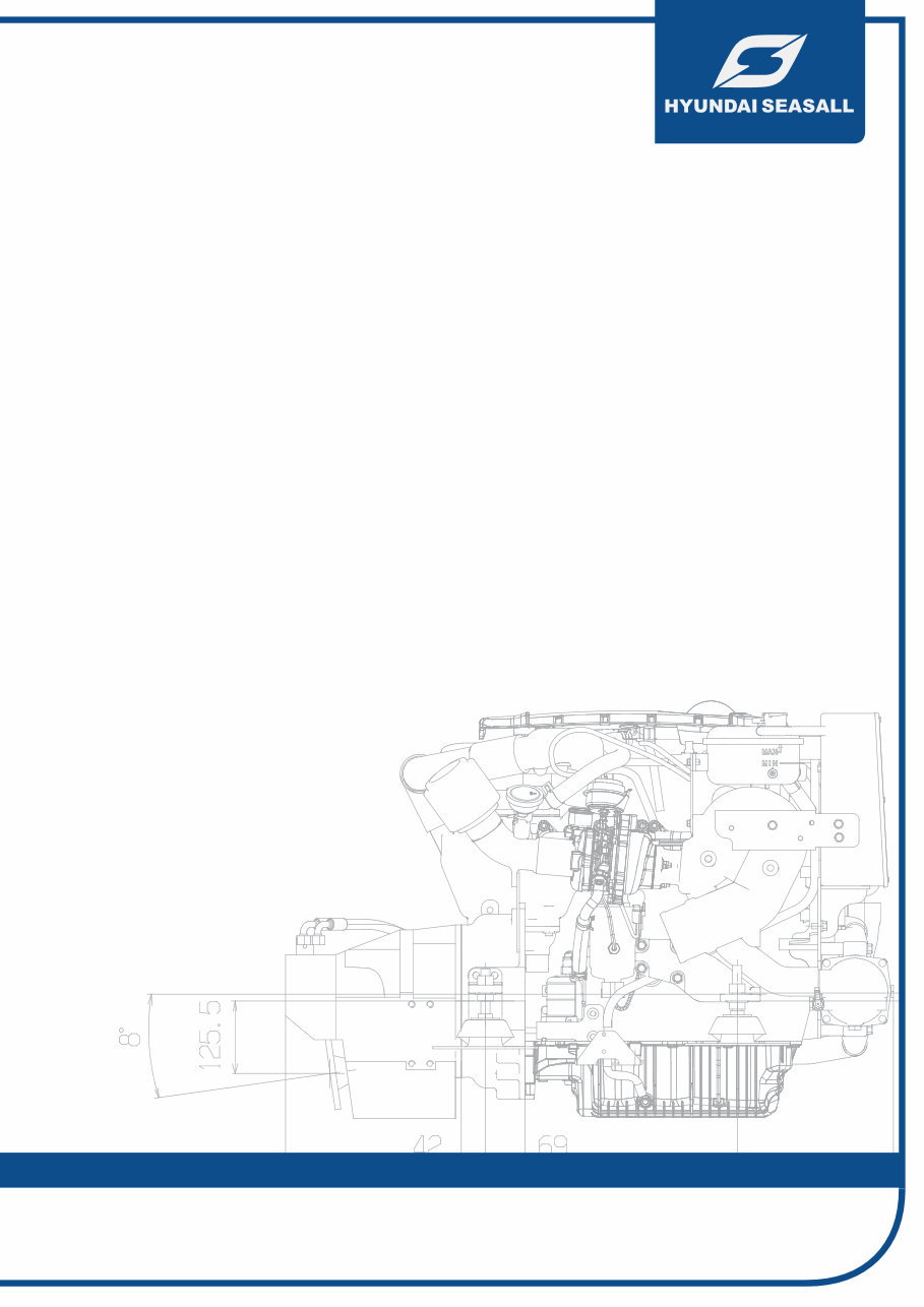 Bukh D Engine Series Workshop Manual | eManualOnline
