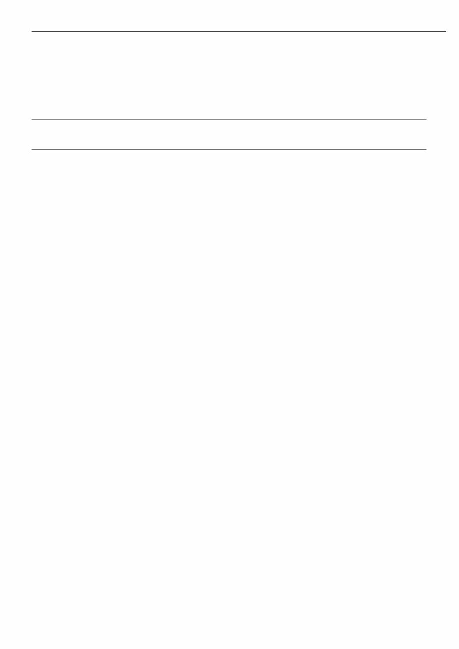 Bukh Diesel engine type DV24RME Spart Part List preview img 3