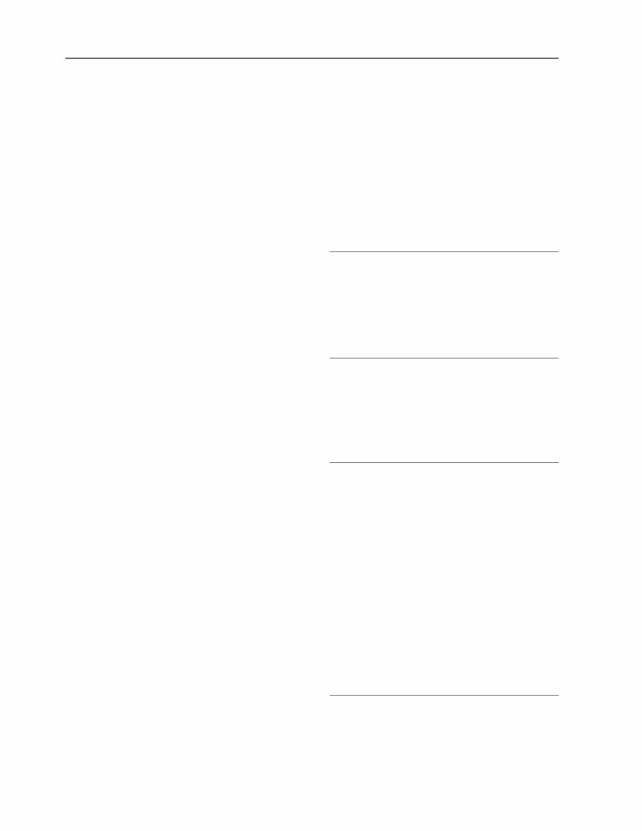 Cat 3600 Series and C280 Series Diesel Engine Fluids Recommendation [, ENG, 0.9 MB] preview img 4