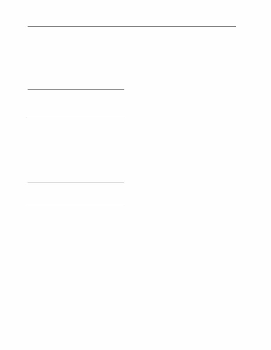 Cat 3600 Series and C280 Series Diesel Engine Fluids Recommendation [, ENG, 0.9 MB] preview img 5