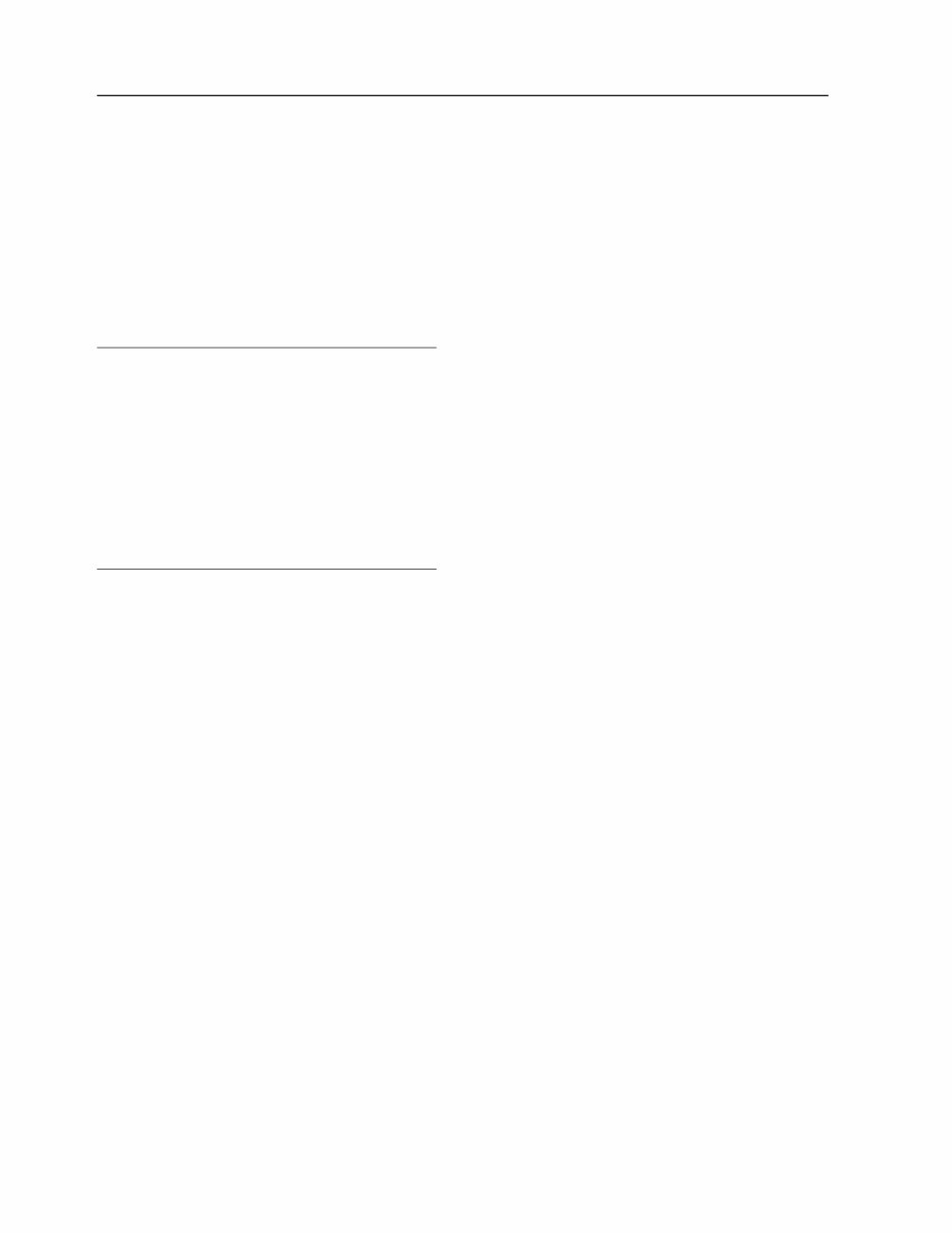 Cat 3600 Series and C280 Series Diesel Engine Fluids Recommendation [, ENG, 0.9 MB] preview img 6