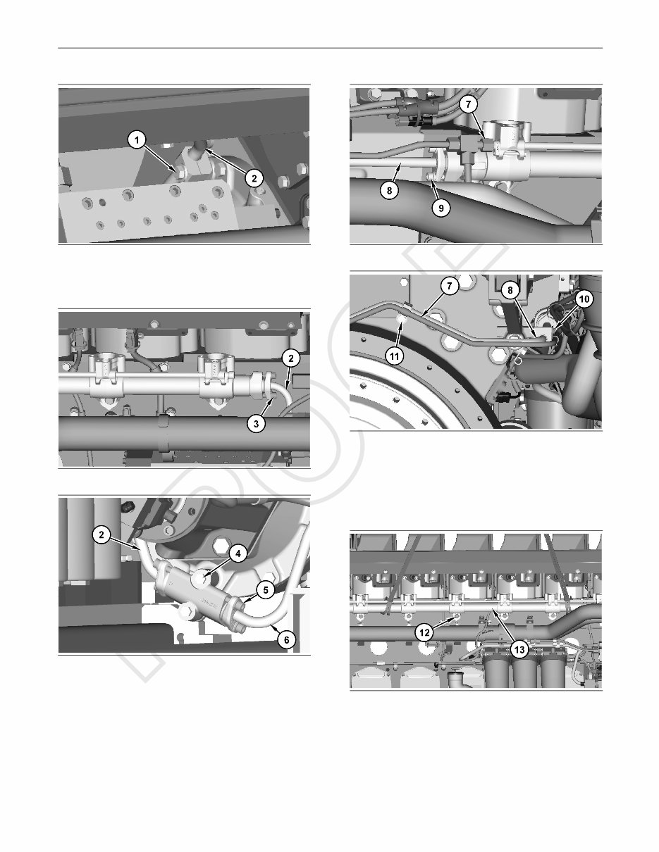 Caterpillar C175-16 Generator Set Engine Manual [, ENG, 62 MB] preview img 10
