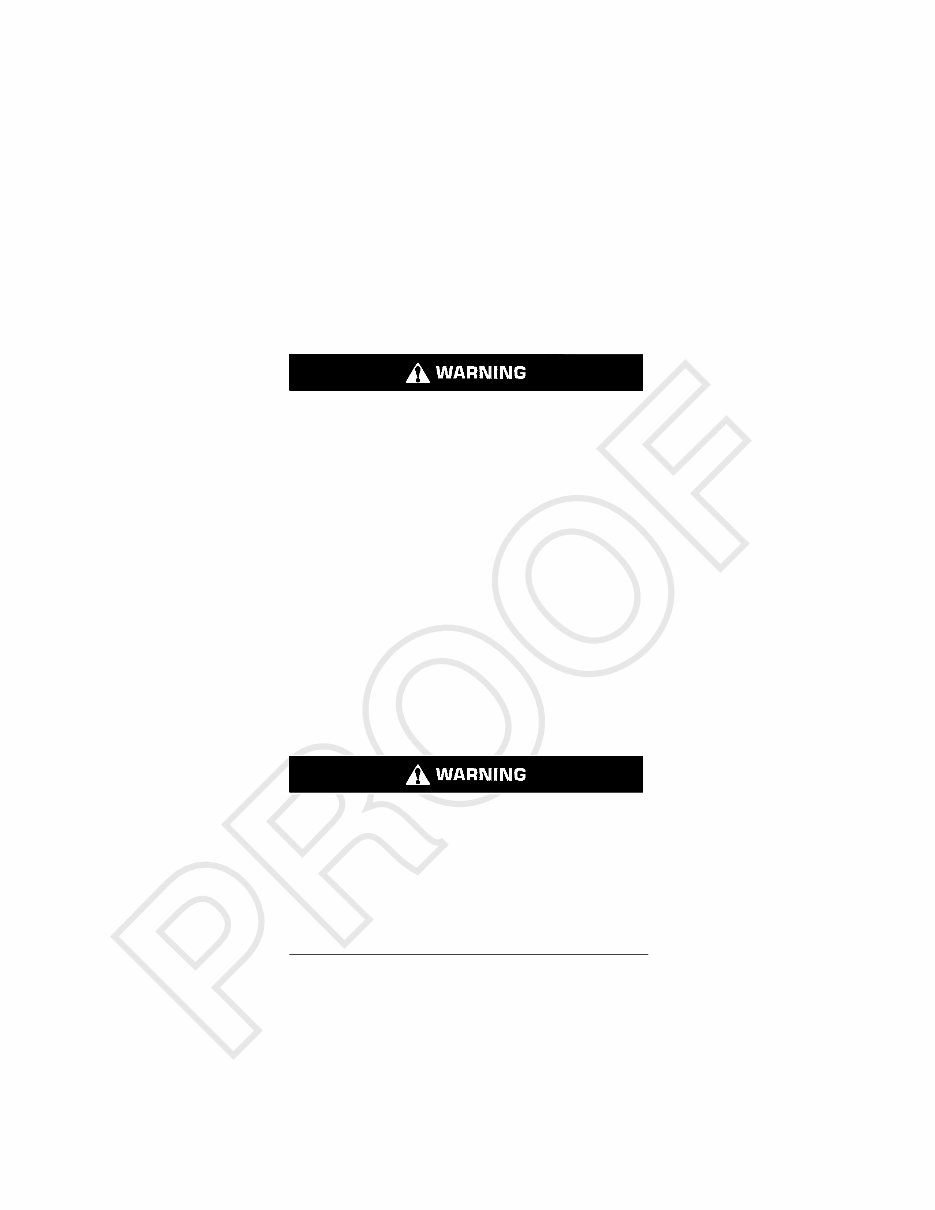 Caterpillar C175-16 Generator Set Engine Manual [, ENG, 62 MB] preview img 2