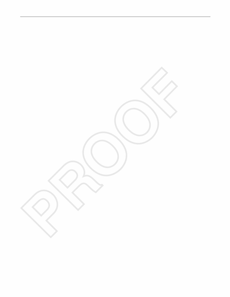 Caterpillar C175-16 Generator Set Engine Manual [, ENG, 62 MB] preview img 3