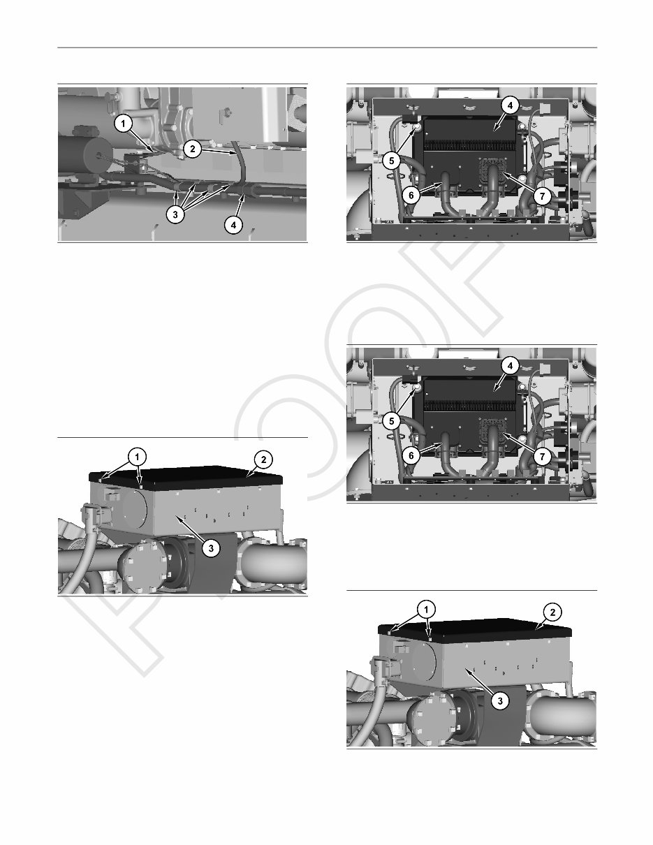 Caterpillar C175-16 Generator Set Engine Manual [, ENG, 62 MB] preview img 5