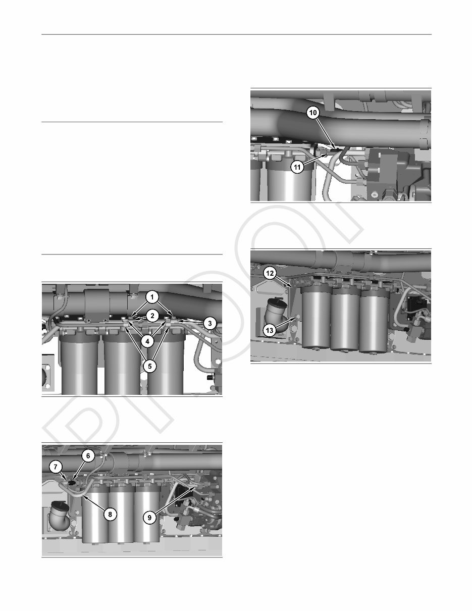 Caterpillar C175-16 Generator Set Engine Manual [, ENG, 62 MB] preview img 6