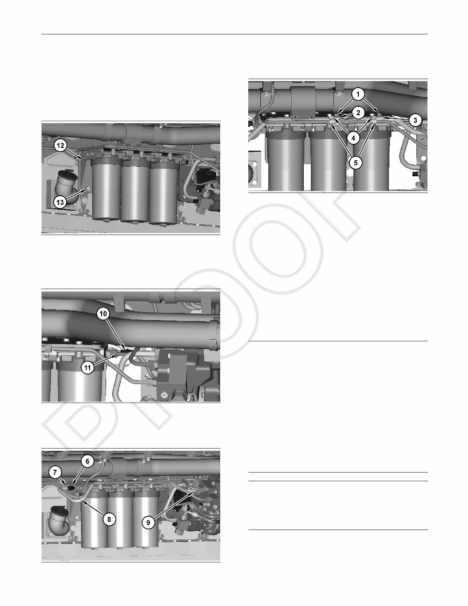 Caterpillar C175-16 Generator Set Engine Manual [, ENG, 62 MB] preview img 7