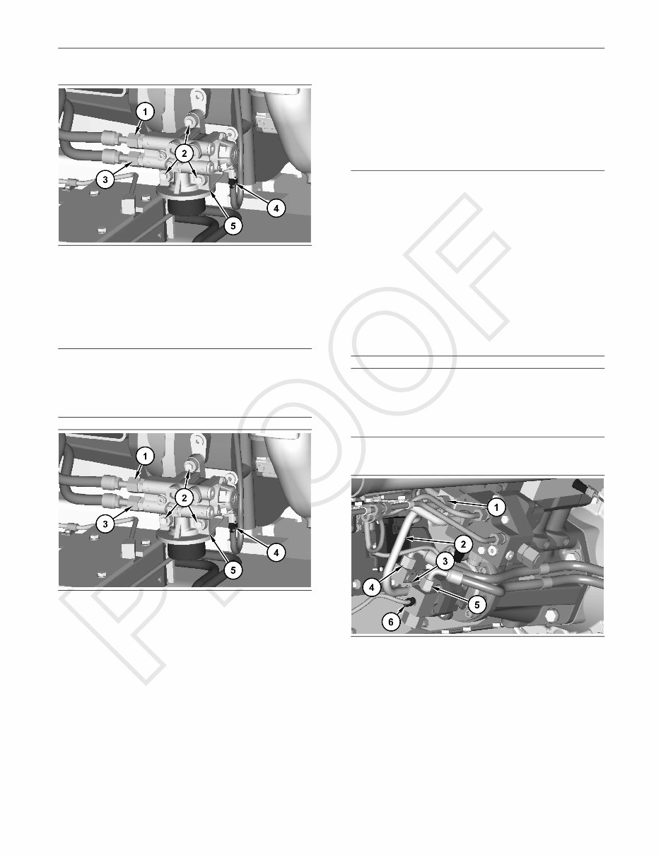 Caterpillar C175-16 Generator Set Engine Manual [, ENG, 62 MB] preview img 8
