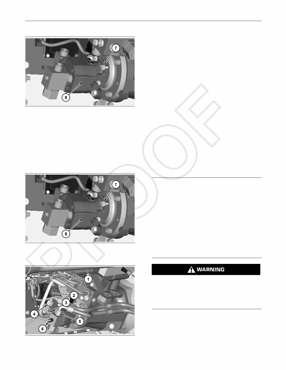 Caterpillar C175-16 Generator Set Engine Manual [, ENG, 62 MB] preview img 9
