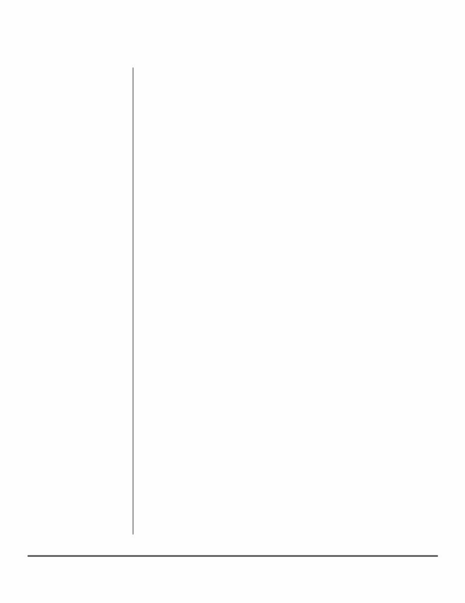 Caterpillar Marine Controls Installation Guide [, ENG, 7 MB] preview img 5