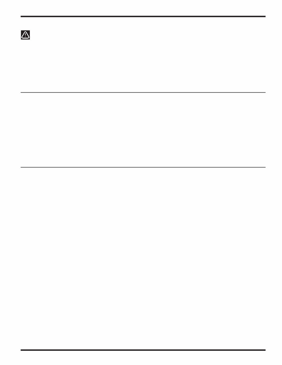 Crusader engines Marine Illustrated Parts Manual - MODEL MP454 XLi SERIAL NUMBER 101810 THRU 103880 & MODEL MP7.4L SERIAL NUMBER 103538 AND ABOVE preview img 5